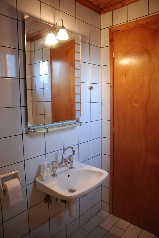Soti'S Rooms Skala Rachoni  Cameră foto